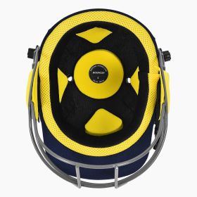 Bouncer Cricket Helmet