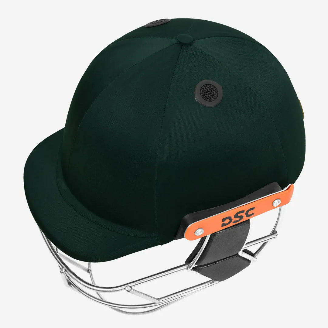 Empra SS Cricket Helmet