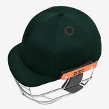Empra SS Cricket Helmet