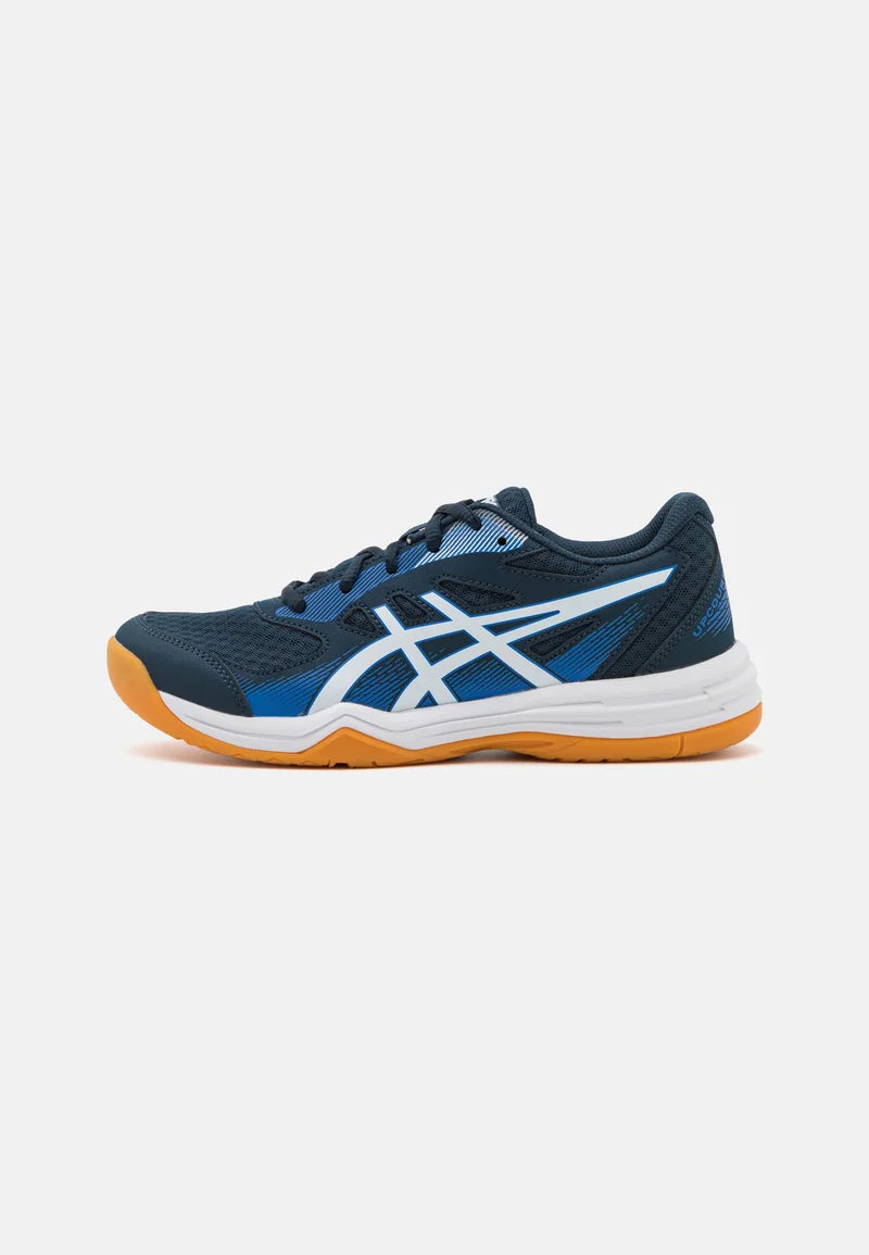 Asics Upcourt 5 | KIBI Sports Asics