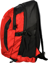 Cosco Backpack -NOVA - Cosco Recovery Equipment