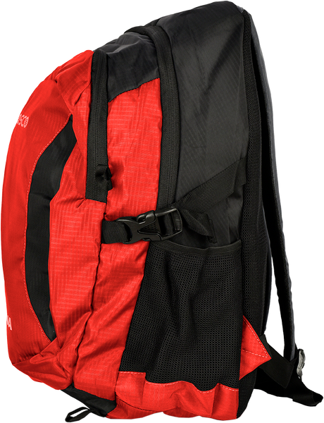 Cosco Backpack -NOVA - Cosco Recovery Equipment