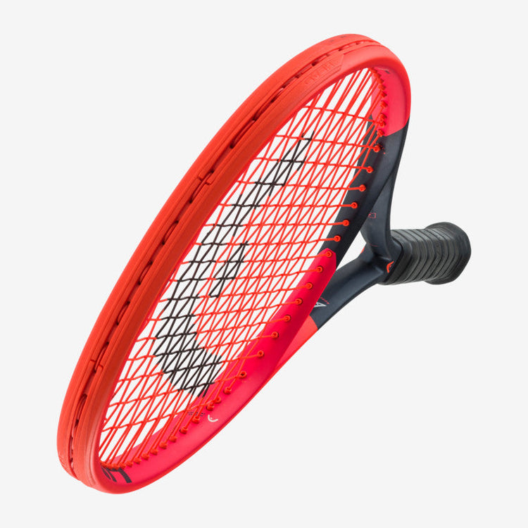 Head Radical MP 2023 Tennis Racquet (Unstrung)