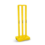 CRICKET PLASTIC GIFT SET VX-444