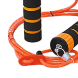SKIPPING ROPE WI-FLY