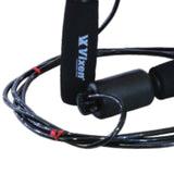 SKIPPING ROPE SPEED 400