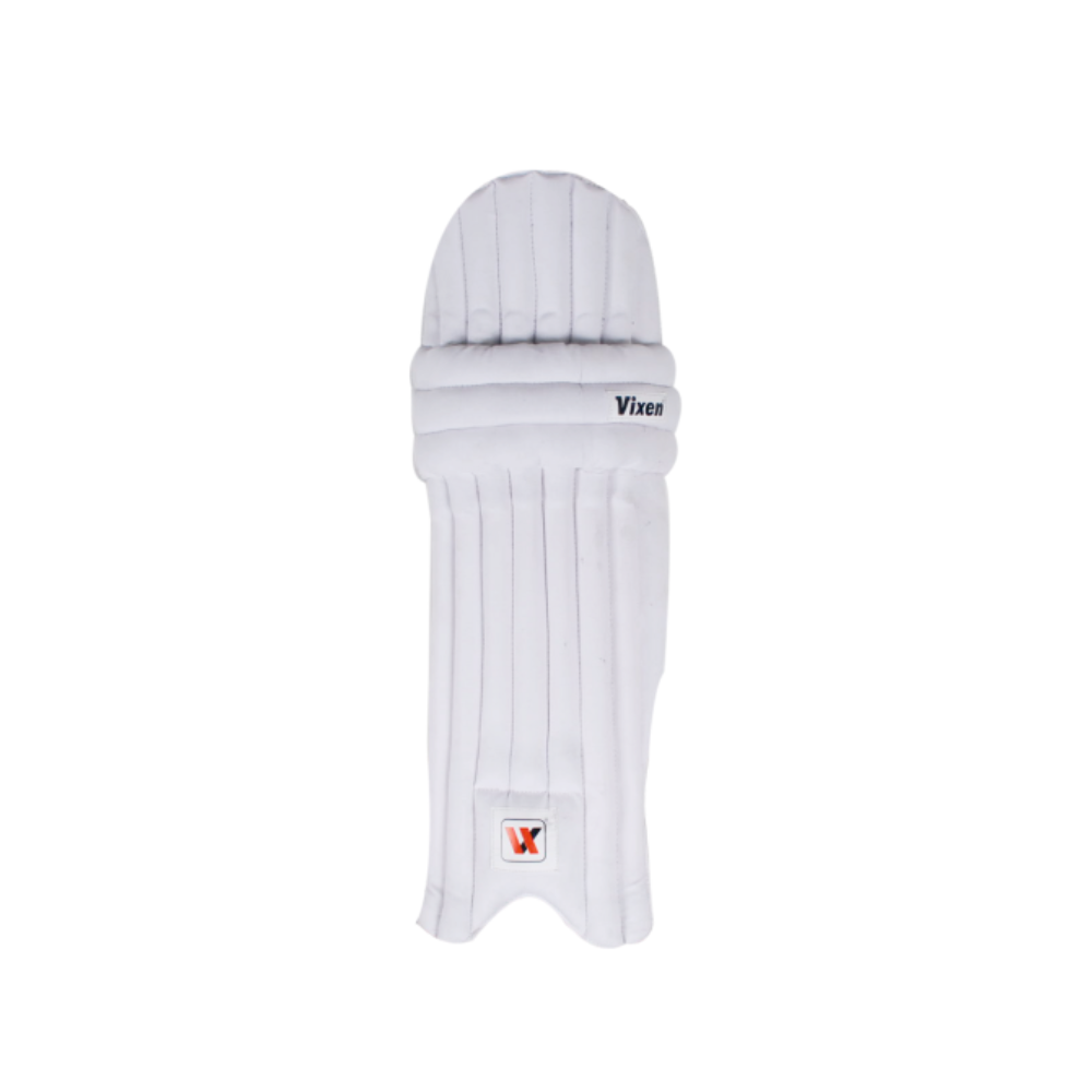 CRICKET BATTING LEG GUARD SELECT