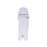 CRICKET BATTING LEG GUARD SELECT