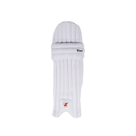 CRICKET BATTING LEG GUARD SELECT