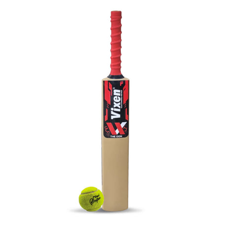 CRICKET PLASTIC GIFT SET VX-777