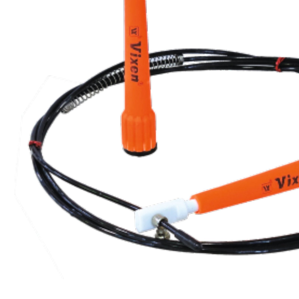 SKIPPING ROPE PRO WIRE