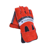 CRICKET BATTING GLOVES TOURNAMENT
