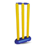 CRICKET PLASTIC GIFT SET VX-111