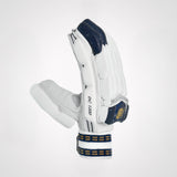 New Balance DC 12i Batting Gloves