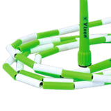 SKIPPING ROPE BEADED TUBE