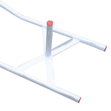 VIXEN WEIGHTED SLEDGE – CLASSIC