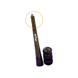 CRICKET  GRIP HAMMER 2 IN 1
