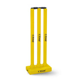 CRICKET PLASTIC GIFT SET VX-222