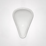 New Balance Curved Abdo Protector (Male)
