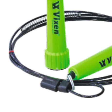 SKIPPING ROPE POWER PACK