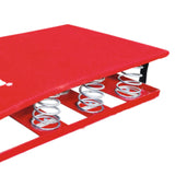 VIXEN GYMNASTIC SPRING BOARD
