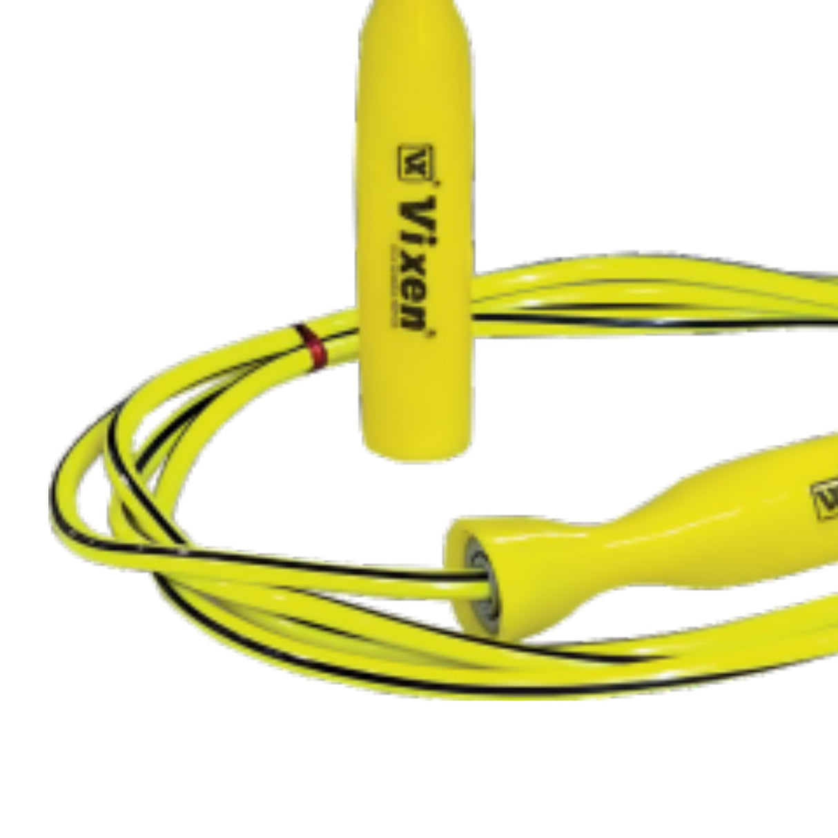SKIPPING ROPE V CROSS