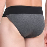VIXEN ATHLETIC SUPPORTER COMFORT