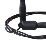 SKIPPING ROPE SPEED 100