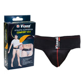 VIXEN ATHLETIC SUPPORTER COMFORT VX 1