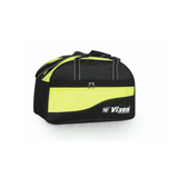 CRICKET KIT BAG HANDY