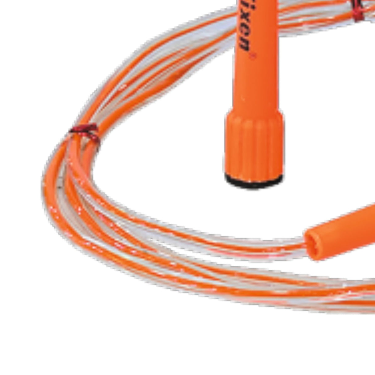 SKIPPING ROPE JUMP FAST PRO