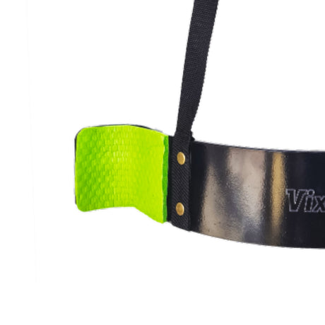 VIXEN SPORTS GYM GLOVES SELECT NEW