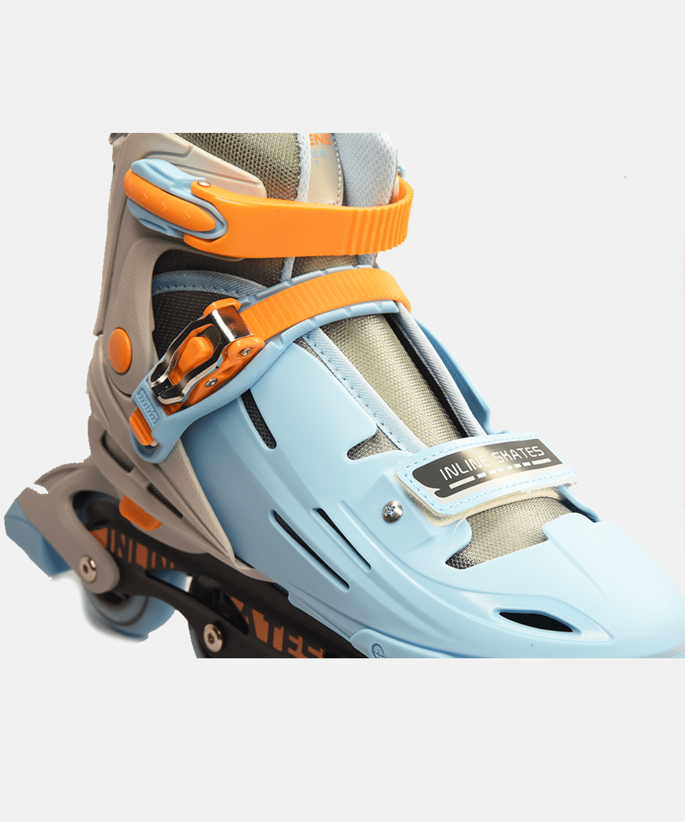 Classic Inline skates