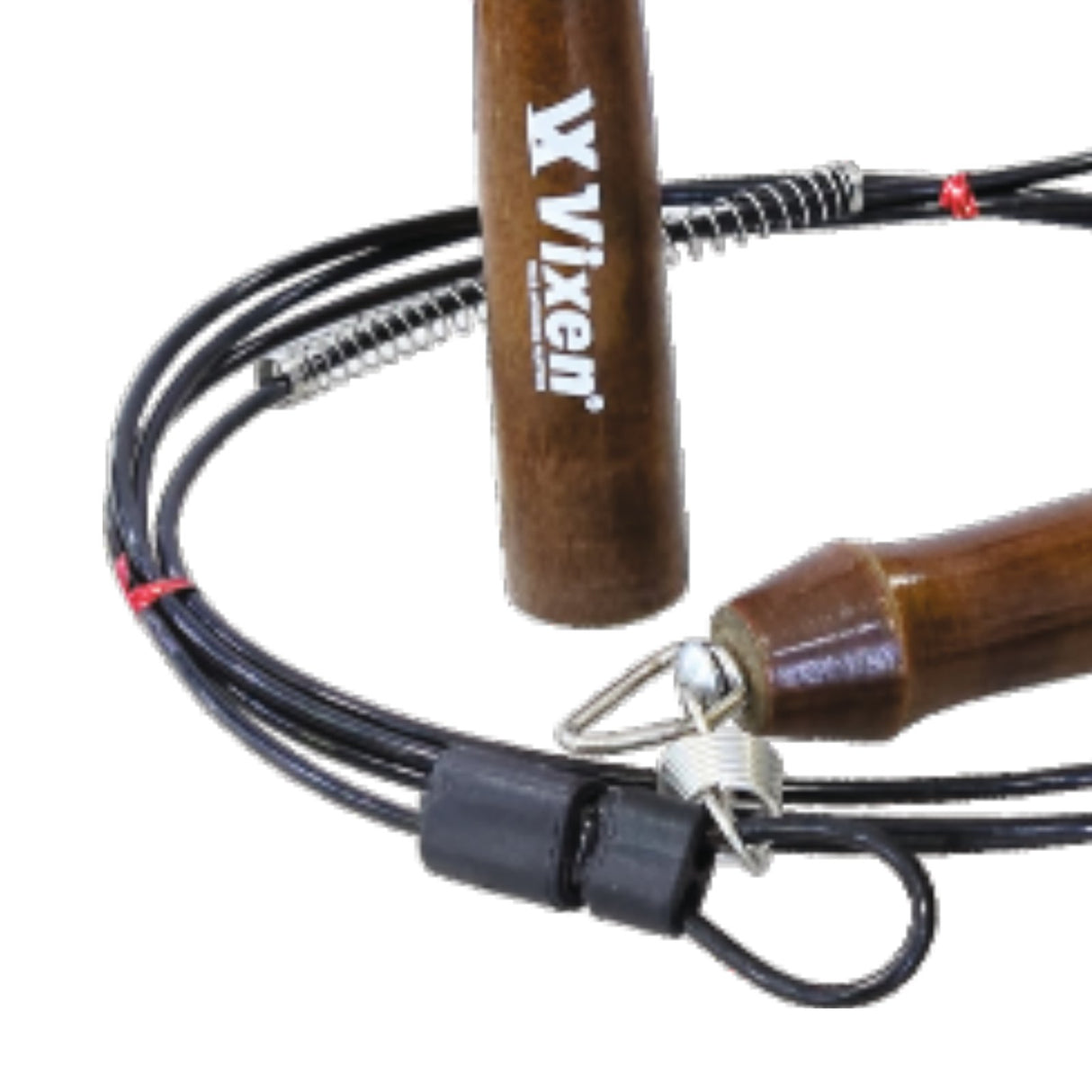 SKIPPING ROPE SLIM FAST