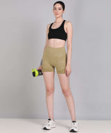 Seamless Performance Tights