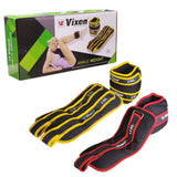 VIXEN ANKLE WEIGHT