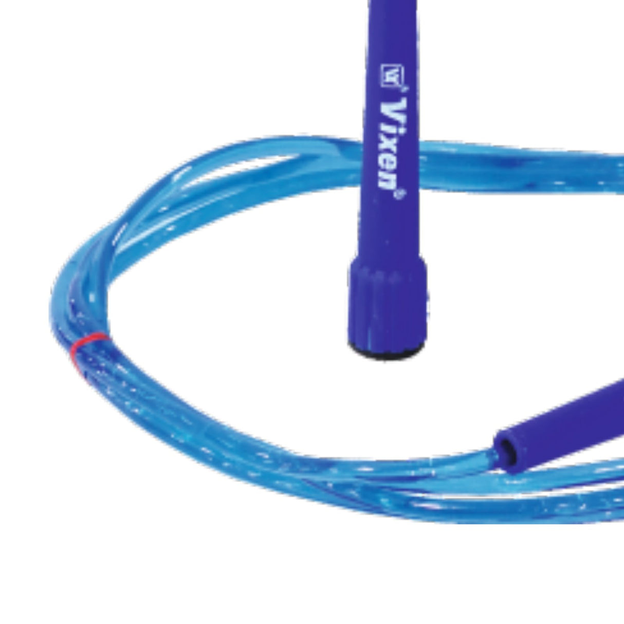 SKIPPING ROPE JUMP FAST