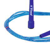 SKIPPING ROPE JUMP FAST