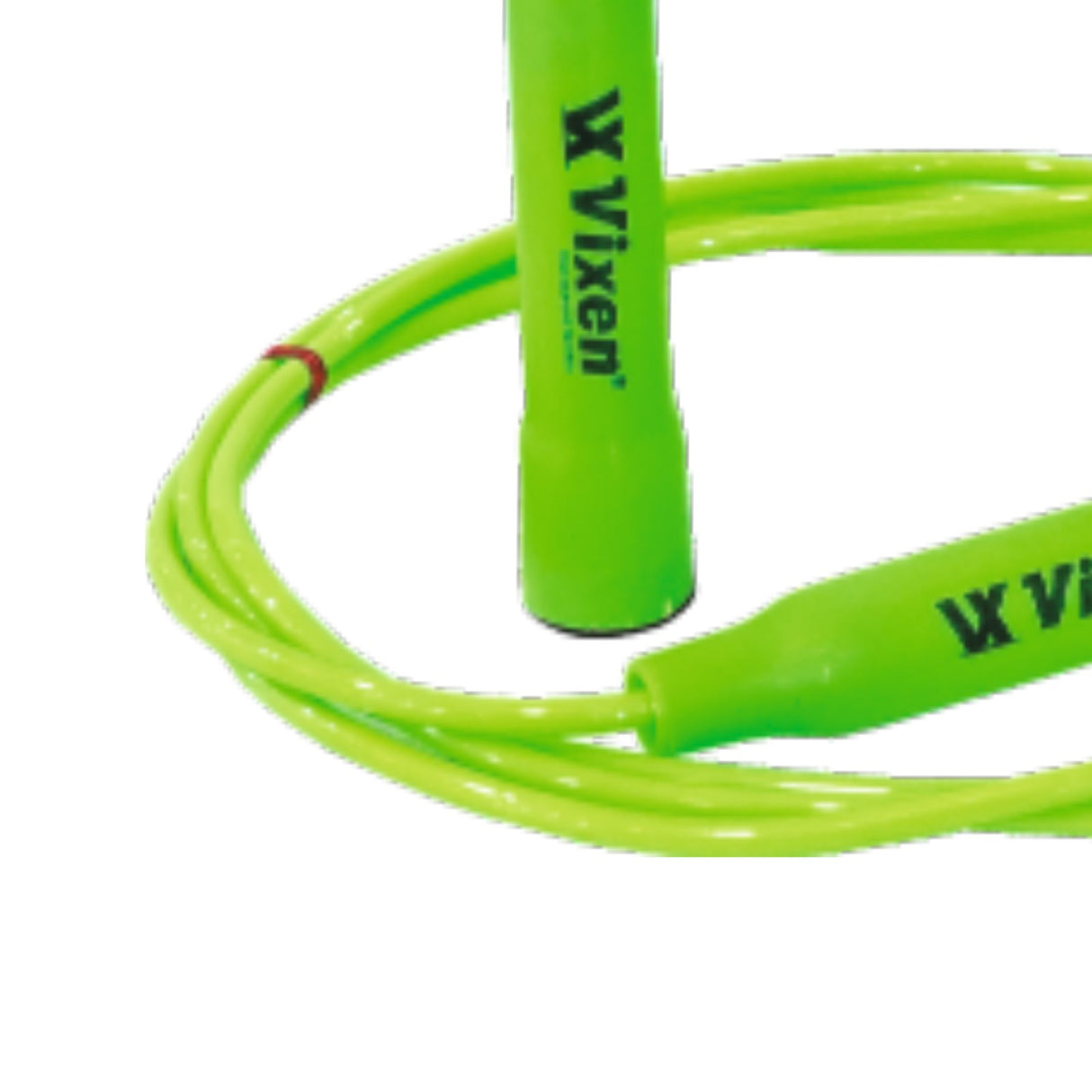 SKIPPING ROPE  TOP