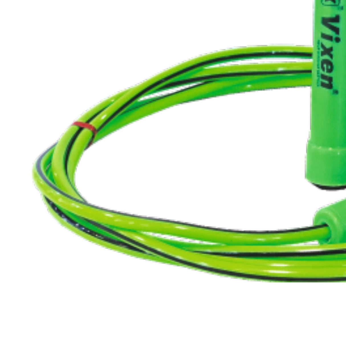SKIPPING ROPE HAPPY TIMES
