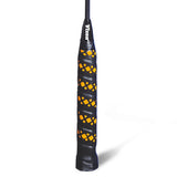 VIXEN BADMINTON RACKET SAGITTA