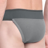 VIXEN ATHLETIC SUPPORTER CLUB