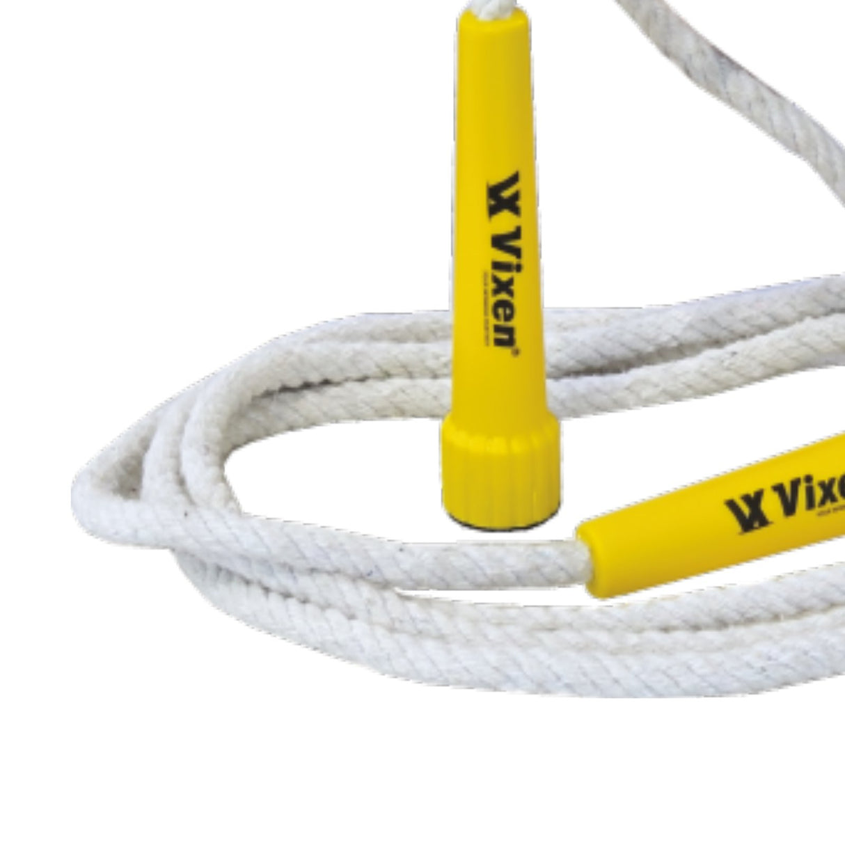 SKIPPING ROPE VX-50