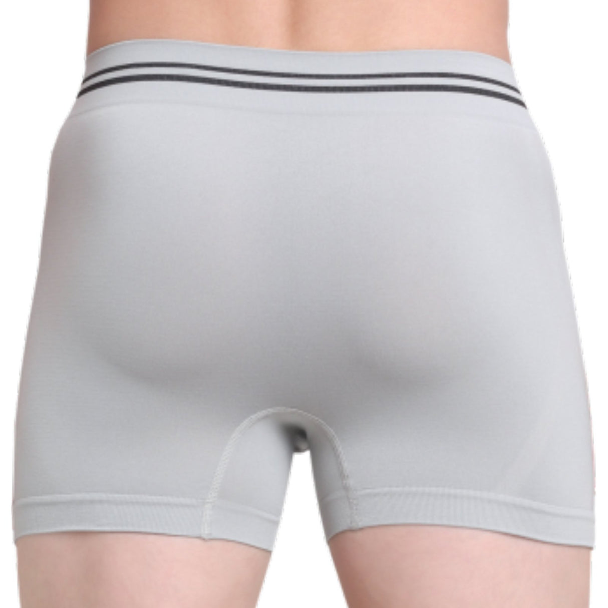 VIXEN ATHLETIC SUPPORTER OXY