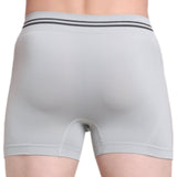 VIXEN ATHLETIC SUPPORTER OXY