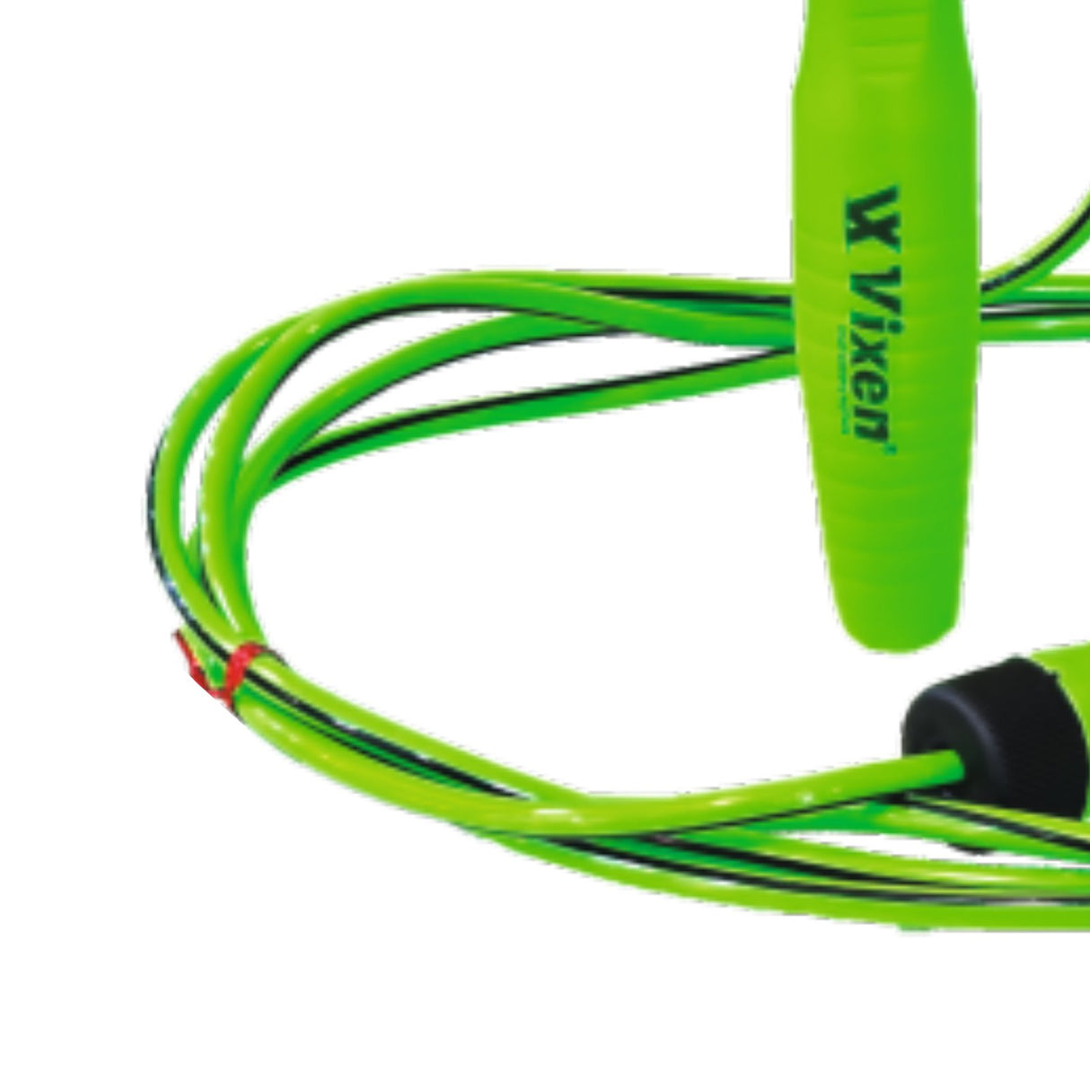 SKIPPING ROPE TUK TUK