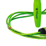 SKIPPING ROPE TUK TUK