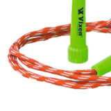 SKIPPING ROPE PLASTIC LH 20