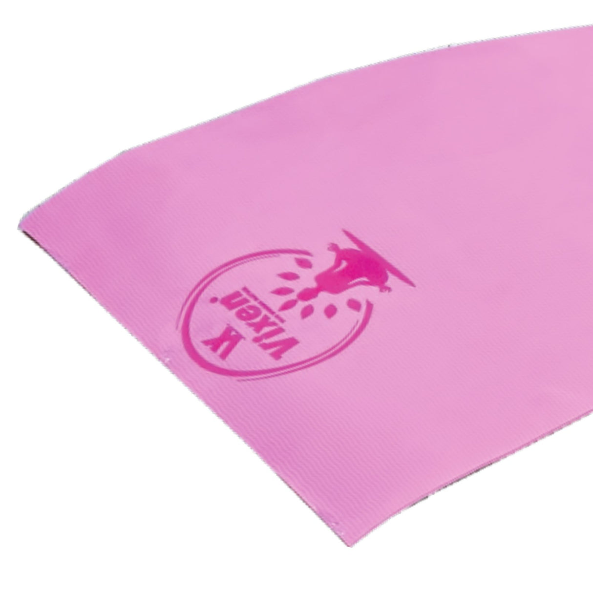 VIXEN YOGA MAT 4 MM  EVA