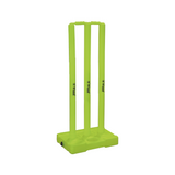 CRICKET PLASTIC STUMP SET VX-444